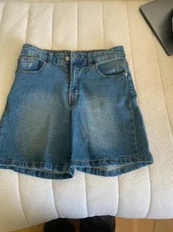 Flotte shorts