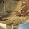 Forces Rygsæk