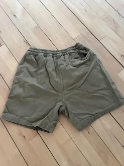 Forét shorts
