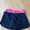 Forza badminton nederdel