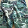 Fostex Garments combatbukser