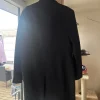 Frakke