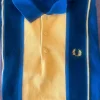#fredperry polo