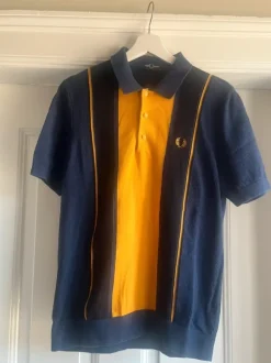 #fredperry polo