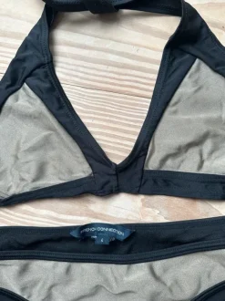 French Connection bikini