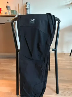 Friluftsbyxa revolutionrace