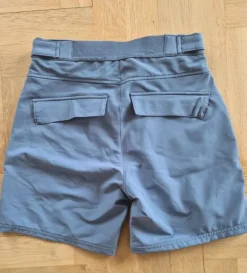 Friluftsshorts XS