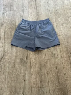 Fritid shorts