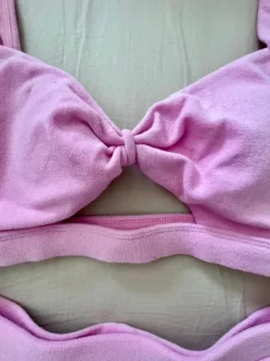 Frottébikini