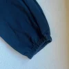 Fruit of the loom