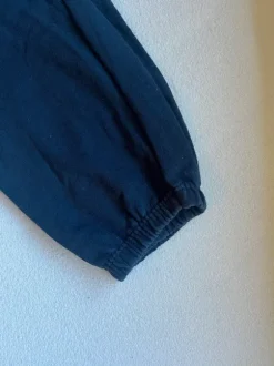Fruit of the loom
