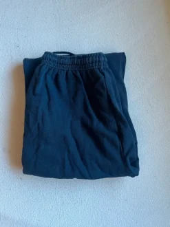 Fruit of the loom