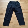 Fruit of the loom joggers