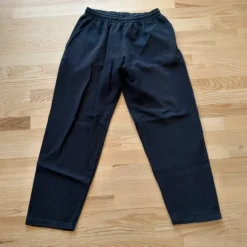 Fruit of the loom joggers