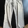 Fruit of the loom Sweatpants
