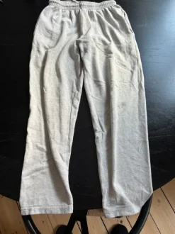 Fruit of the loom Sweatpants