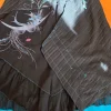 Funky Fresh boho kjole 36 164
