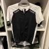 Fusion HC Jersey