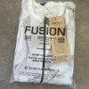 Fusion TEMPO One cykel Jersey kvinder