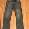 G Star straight tapered 3301