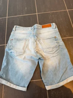 GABBA denim shorts str 29