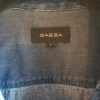 Gabba Jeans Shirt