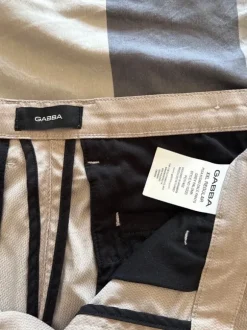 Gabba Pisa K3280 Dale Pants - Chinos
