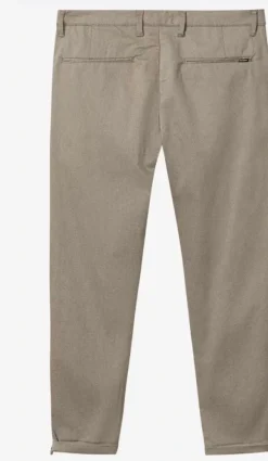 Gabba Pisa K3280 Dale Pants - Chinos