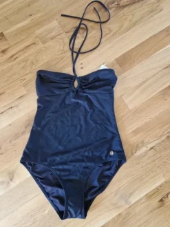 Gant str. xs