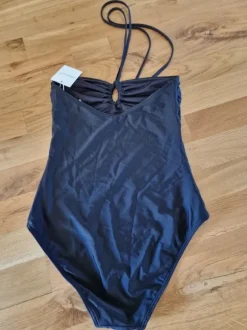 Gant str. xs