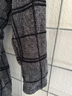 Garant badekåbe