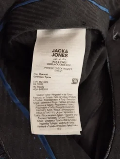 Garnitur Jack&Jones