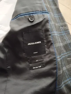 Garnitur Jack&Jones