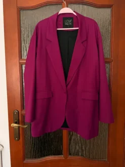 Garnitur Lidia Kalita L/xl