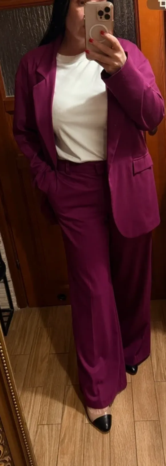 Garnitur Lidia Kalita L/xl