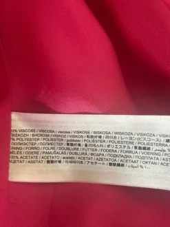Garnitur Mango