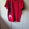 Gasp t-shirt