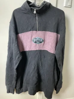 Ghanda Clothing Tøj