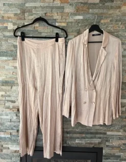 Gina Tricot sæt