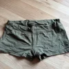 Gina tricot trænings shorts