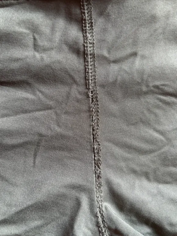 Gina tricot trænings shorts