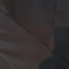 Ginatricot sweatset
