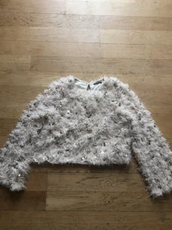 Glitter set