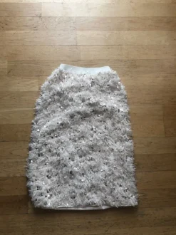 Glitter set