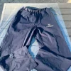 Gloabe studios Track pants