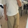 Globe studios t-shirt