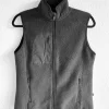 Glowmode Fleece vest