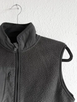 Glowmode Fleece vest
