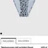 Good American strój kąpielowy S 36 swimsuit