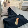 Gramicci Granola Hoodie